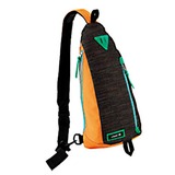 Columbia(コロンビア) バリワンショルダーパック PU1308 10～19L
