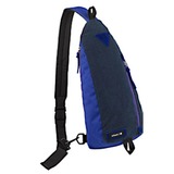 Columbia(コロンビア) バリワンショルダーパック PU1308 10～19L