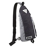 Columbia(コロンビア) バリワンショルダーパック PU1308 10～19L