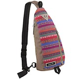 Columbia(コロンビア) バリワンショルダーパック PU1308 10～19L