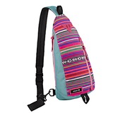 Columbia(コロンビア) バリワンショルダーパック PU1308 10～19L