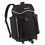 Columbia(コロンビア) バストンIヘリテージバックパック PU1316 20～29L