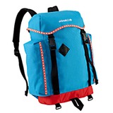 Columbia(コロンビア) バストンIヘリテージバックパック PU1316 20～29L