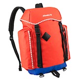 Columbia(コロンビア) バストンIヘリテージバックパック PU1316 20～29L