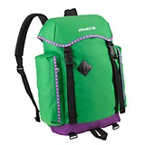 Columbia(コロンビア) バストンIヘリテージバックパック PU1316 20～29L
