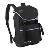 Columbia(コロンビア) バストンIIヘリテージバックパック PU1317 20～29L