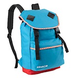 Columbia(コロンビア) バストンIIヘリテージバックパック PU1317 20～29L