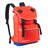 Columbia(コロンビア) バストンIIヘリテージバックパック PU1317 20～29L