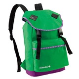 Columbia(コロンビア) バストンIIヘリテージバックパック PU1317 20～29L