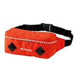 Columbia(コロンビア) バストンヘリテージヒップパック PU1319 ボディバッグ