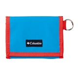 Columbia(コロンビア) ハーマンウォレット PU1329 ウォレット･財布