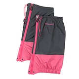 Columbia(コロンビア) ボムポップIIゲイター PU1334 その他レイングッズ