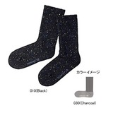 Columbia(コロンビア) ラナウロ トレイルソックス PU1962 【廃】インナーソックス