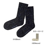 Columbia(コロンビア) ラナウロ トレイルソックス PU1962 【廃】インナーソックス