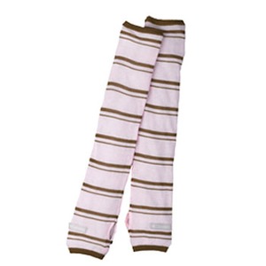 Columbia(RrA) fBbVA[K[h