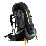 Columbia(コロンビア) フバHT 45 PU1989 40～49L