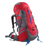 Columbia(コロンビア) フバHT 45 PU1989 40～49L