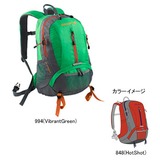Columbia(コロンビア) ベナックLT 18 PU1994 10～19L