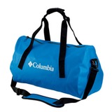 Columbia(コロンビア) リバーランナーダッフル UU9422 ドライバッグ･防水バッグ