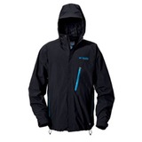 Columbia(コロンビア) タルクリーク ジャケット Men’s WM2095 ハードシェルジャケット(メンズ)