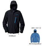Columbia(コロンビア) タルクリーク ジャケット Men’s WM2095 ハードシェルジャケット(メンズ)