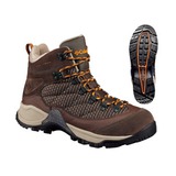 Columbia(コロンビア) マドルガピーク3オムニテックワイド Women’s YK3687 登山靴 ハイカット(レディース)