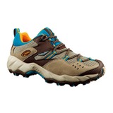 Columbia(コロンビア) セーバーオムニテック Women’s YL3168 登山靴 ローカット(レディース)