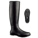 Columbia(コロンビア) ラディパッカブルベーシック Women’s YL3226 ブーツ･長靴 ハーフ(レディース)
