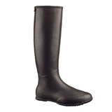 Columbia(コロンビア) ラディパッカブルベーシック Women’s YL3226 ブーツ･長靴 ハーフ(レディース)