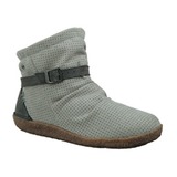 Columbia(コロンビア) フォレストパークスプリングSL Women’s YL3227 ブーツ･長靴 ショート(レディース)