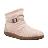 Columbia(コロンビア) フォレストパークスプリングSL Women’s YL3227 ブーツ･長靴 ショート(レディース)