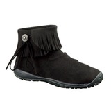 Columbia(コロンビア) カニータモックミッド Women’s YL3388 ブーツ･長靴 ショート(レディース)