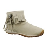Columbia(コロンビア) カニータモックミッド Women’s YL3388 ブーツ･長靴 ショート(レディース)