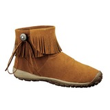 Columbia(コロンビア) カニータモックミッド Women’s YL3388 ブーツ･長靴 ショート(レディース)