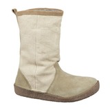 Columbia(コロンビア) フォレストパークスプリングブーツ Women’s YL3391 ブーツ･長靴 ショート(レディース)