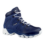 Columbia(コロンビア) サンギルオムニテック Women’s YL3607 登山靴 ハイカット(レディース)