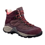 Columbia(コロンビア) マドルガピーク3オムニテック Women’s YL3687 登山靴 ハイカット(レディース)