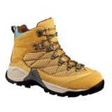 Columbia(コロンビア) マドルガピーク3オムニテック Women’s YL3687 登山靴 ハイカット(レディース)