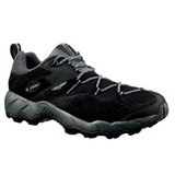 Columbia(コロンビア) メンズ セイバー オムニテック YM3168 【廃】トレッキングシューズ･LOW