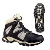 Columbia(コロンビア) メンズ サンギルオムニテック YM3607 【廃】トレッキングシューズ･HI&MID