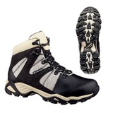 Columbia(コロンビア) メンズ サンギルオムニテック YM3607 【廃】トレッキングシューズ･HI&MID
