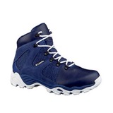 Columbia(コロンビア) メンズ サンギルオムニテック YM3607 【廃】トレッキングシューズ･HI&MID