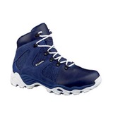 Columbia(コロンビア) メンズ サンギルオムニテック YM3607 【廃】トレッキングシューズ･HI&MID