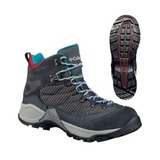 Columbia(コロンビア) メンズ マドルガピーク3オムニテック YM3687 【廃】トレッキングシューズ･HI&MID