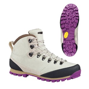 Columbia(RrA) JTburIjebN