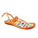 Columbia(コロンビア) チャスキプラス YU3292 ビーチサンダル･トングサンダル