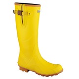 Columbia(コロンビア) ラディ IV YU3293 アウトドアブーツ ロング