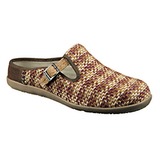 Columbia(コロンビア) テックライトホッパー YU3376 【廃】ベルクロ&スリップオンタイプ