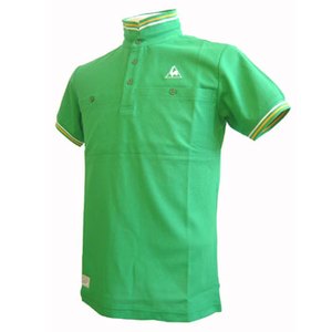 le coq sportif(RbNX|eBt) |Vc