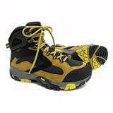 DANNER(ダナー) TREK BLAZER 4 D-1283 【廃】トレッキングシューズ･HI&MID